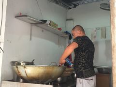 -邓记新一代糖油果子(四川煤管局供销公司职工宿舍店)