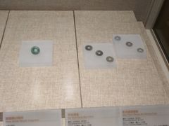 -南越王博物院(王宫展区)
