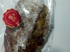 -85度C(南京龙世中心店)