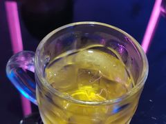 -MISS PHO·觅粉·越南粉实验室(保利文化广场店)
