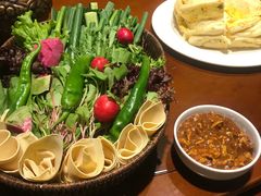 -李氏八大件老菜馆(万宝街店)