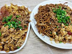 -清真双宝红油牛系列