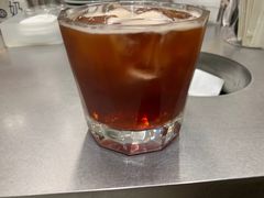 -Seesaw Coffee(上海国金中心店)