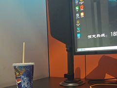 -网络客栈电竞网咖(西潞南大街店)