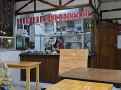 -老丘丘(较场口店)