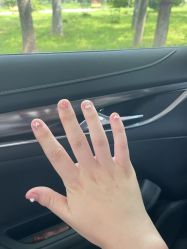 -熙画美上门MakeUp美甲美睫