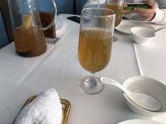 -顺峰(农展馆店)