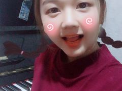 -小先生琴行(科园路店)