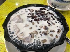 -民信老铺(人民路店)