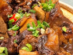 -富临轩私房菜(集庆门大街店)