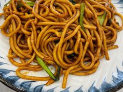 -新川饮食(新川小区店)