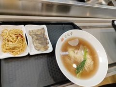 -鼎义丰功夫面(东方圣克拉店)