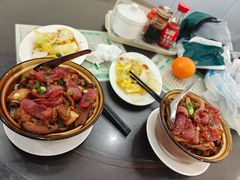 -荔园小馆(园岭新村二期店)