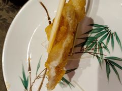 -嘎吧锅私家菜馆(新村十区店)
