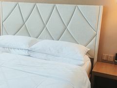 -雅戈尔富宫大酒店(观前街店)