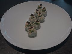 甄御-甄御•海鲜新青岛菜(麦岛店)