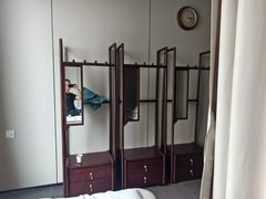 -通透堂中医·精准推拿(旗舰店)