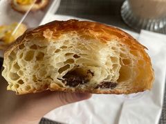 -Madeleine玛德琳(永平里店)