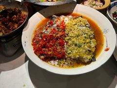 -永兴外婆桥(城中万达店)