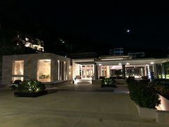 -普吉岛凯悦酒店
