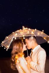-玛奇朵婚纱摄影