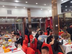 -簋街仔仔小龙虾(总店)