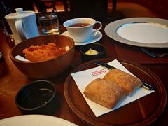 -Tivano意大利餐厅(成都居舍酒店)
