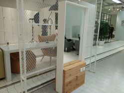 -P.STYLE派斯造型