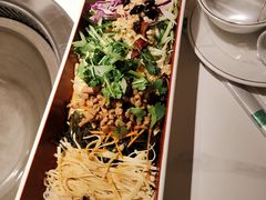 -遇东北林区铁锅炖(南开店)
