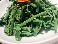 -新沸腾鱼乡(世贸天阶店)