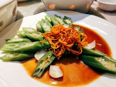 -琼菜王(南海店)