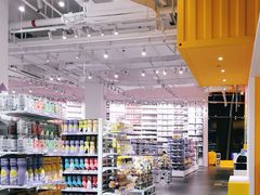 -KKV(深圳宏发大仟里店)