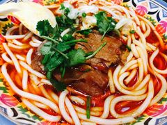 -阿香米线(吴中永旺梦乐城店)