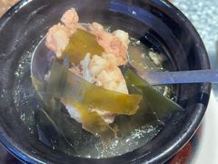 -辣得叫湘菜(四明店)