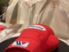 -HUIcake boutique蛋糕定制(平乐园店)