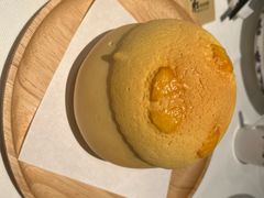 -炳胜品味(深圳万象城店（罗湖）)