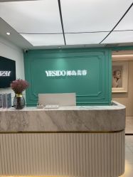 -YESIDO椰岛美容