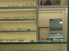 -丹阳眼镜工厂店(联丰广场店)