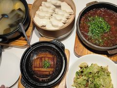 -鸡毛店·川菜(文殊院店)