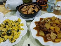 android_upload_pic-胜品饭店