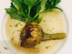 -Vito’s Roma