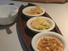 -云腾食府·云南菜