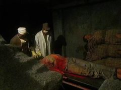 -沈阳“九·一八”历史博物馆