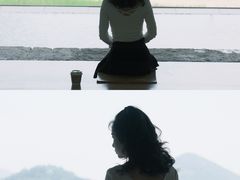 -东南大学(九龙湖校区)