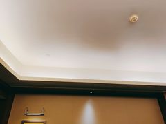 -上海凯宾斯基大酒店