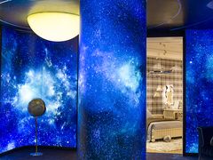 -剪刀石头布家居广场