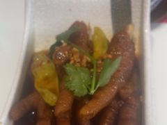 -有心德(麦地店)