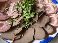 -协顺园回头馆(南顺城路店)