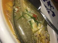 -江南赋(内蒙古大厦店)
