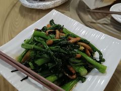 -佛有缘素食馆·荔湾老字号(陈家祠首店)